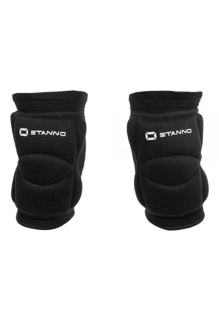 Genouillères de football Stanno Ace Kneepads