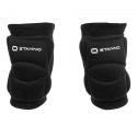 STANNO - Ace Kneepads
