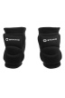 Ace Kneepads