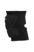 Ace Kneepads