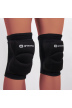 Ace Kneepads