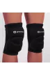 Ace Kneepads