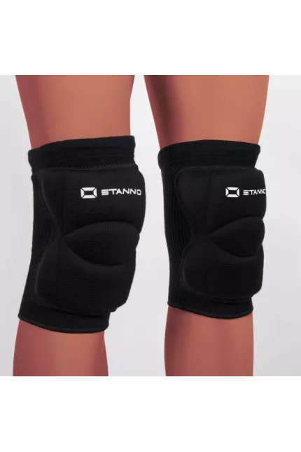 Ace Kneepads