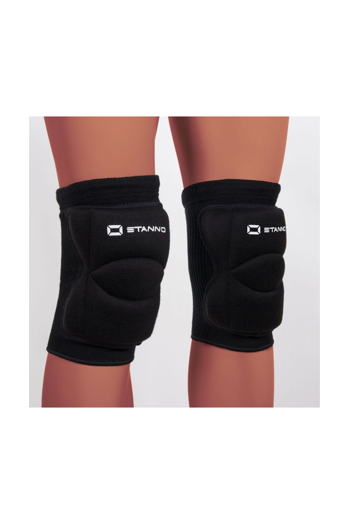 STANNO Ace Kneepads