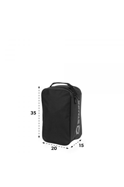 Sac à chaussure Stanno
