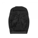 STANNO - Sports Backpack XL