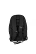 Sports Backpack XL