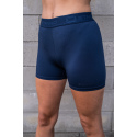 STANNO - Elemental Tight - Women