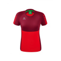 ERIMA - Six Wings T-shirt