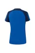 T-shirt de sport pour femme Erima Six Wings