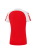 T-shirt Six Wings