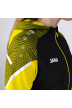 Veste à capuchon pour femme 100% polyester recyclé Jako Performance 