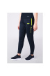 Pantalon d'entraînement 100% polyester recyclé Jako Allround