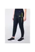 Pantalon d'entraînement 100% polyester recyclé Jako Allround