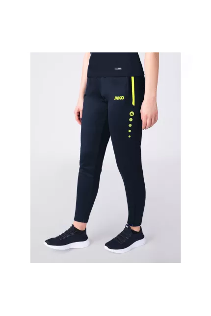 Training trousers Allround