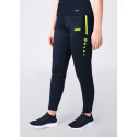 JAKO - Pantalon d'entraînement Allround - 100% Polyester Recyclé