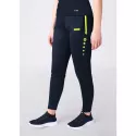 JAKO - Pantalon d'entraînement Allround - Femmes