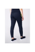 Training trousers Allround