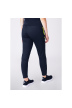 Pantalon d'entraînement 100% polyester recyclé Jako Allround