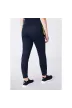 Training trousers Allround