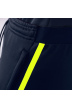 Pantalon d'entraînement 100% polyester recyclé Jako Allround