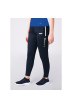 Pantalon d'entraînement 100% polyester recyclé Jako Allround