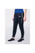 Training trousers Allround