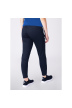 Pantalon d'entraînement 100% polyester recyclé Jako Allround