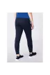 Training trousers Allround