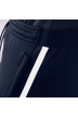 Pantalon d'entraînement 100% polyester recyclé Jako Allround