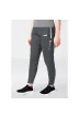 Pantalon d'entraînement 100% polyester recyclé Jako Allround