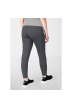 Pantalon d'entraînement 100% polyester recyclé Jako Allround