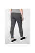 Training trousers Allround