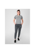 Pantalon d'entraînement 100% polyester recyclé Jako Allround