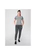 Training trousers Allround