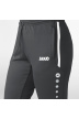 Pantalon d'entraînement 100% polyester recyclé Jako Allround