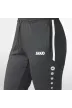 Training trousers Allround