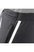 Pantalon d'entraînement Allround - 100% Polyester Recyclé