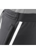Pantalon d'entraînement 100% polyester recyclé Jako Allround