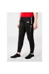 Training trousers Allround