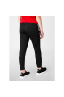 Pantalon d'entraînement 100% polyester recyclé Jako Allround