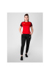 Pantalon d'entraînement 100% polyester recyclé Jako Allround