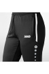 Pantalon d'entraînement 100% polyester recyclé Jako Allround
