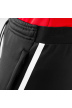 Pantalon d'entraînement Allround - 100% Polyester Recyclé