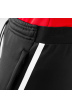 Pantalon d'entraînement 100% polyester recyclé Jako Allround