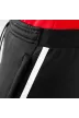 Training trousers Allround