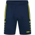 JAKO - Training shorts Allround - Women