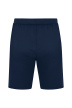 Short d'entraînement de football 100% polyester recyclé Jako Allround