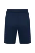 Short d'entraînement de football 100% polyester recyclé Jako Allround