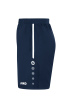 Short d'entraînement de football 100% polyester recyclé Jako Allround